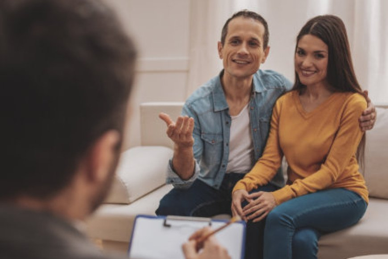 Unlocking the Benefits of Bioidentical Hormone Therapy for Men