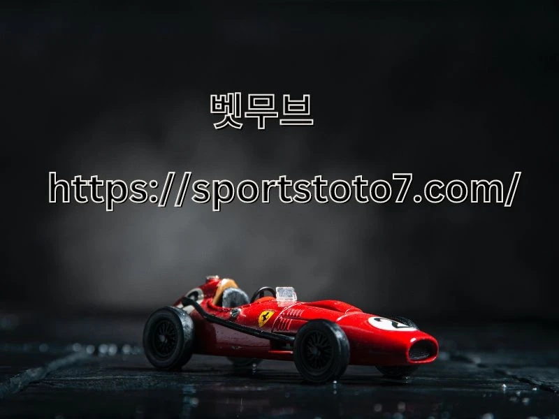 Ferrari, Aston Martin and AlphaTauri report day for kickoff
