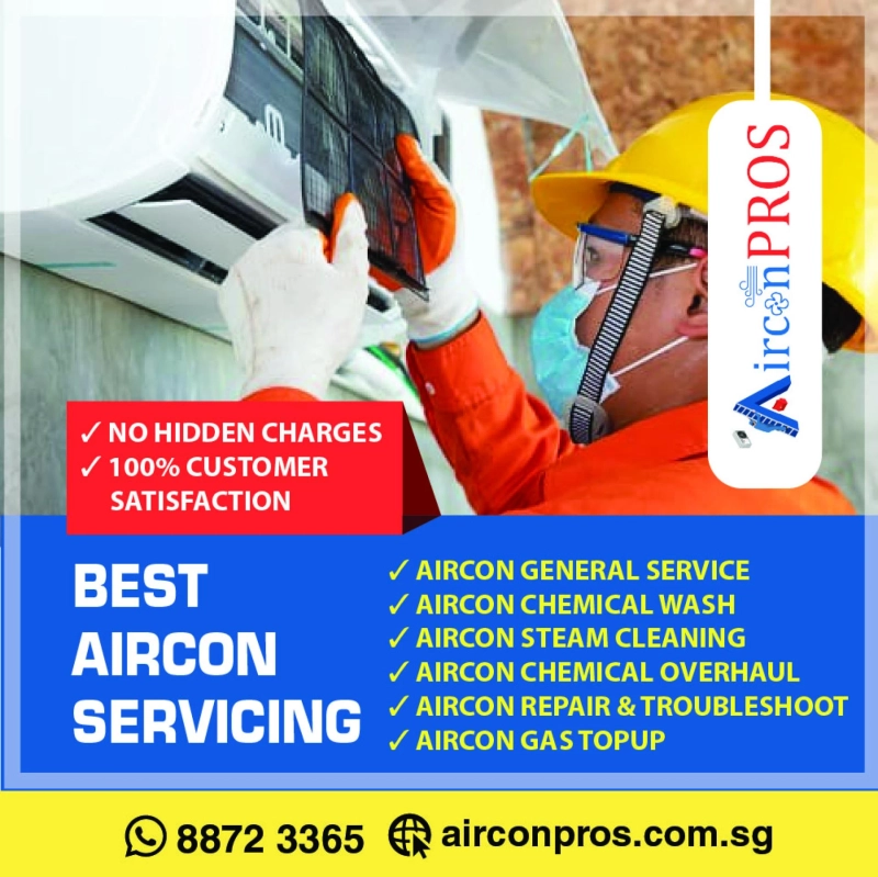 COMMON INSTALLATION MISTAKES