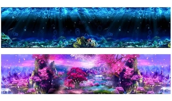 Exploring the Pros and Cons of an Interactive Projection Games Supplier