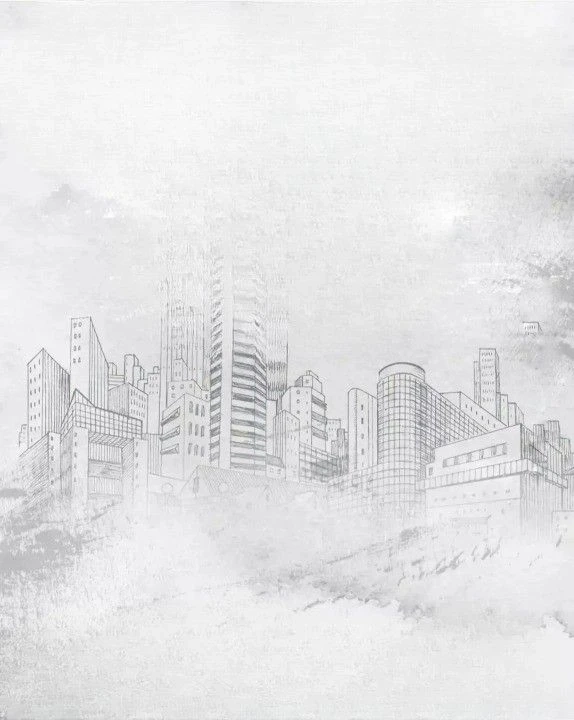 The Future of Digital Marketing and the Role of a Digital Marketing Expert in Dubai