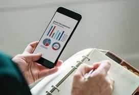 Sales Intelligence Software Market Trends, Revenue, Future Growth Opportunities 2027