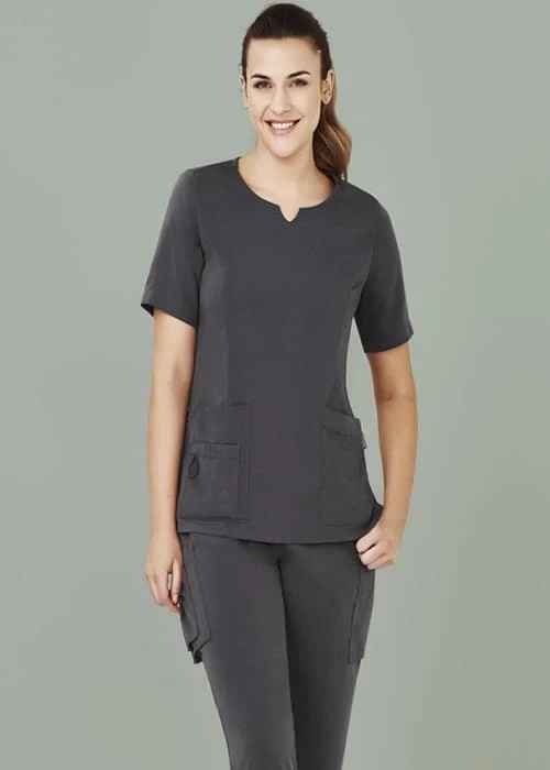 Why Are Medical Scrubs Important In This Era?