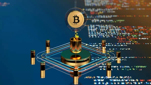Enhancing Privacy through Bitcoin Mixing: A Closer Look at the Protective Mechanism