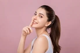 متى تنظر في إيجابيات وسلبيات جراحة الأنف