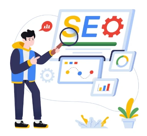 Are Professional SEO Services Essential for Therapists