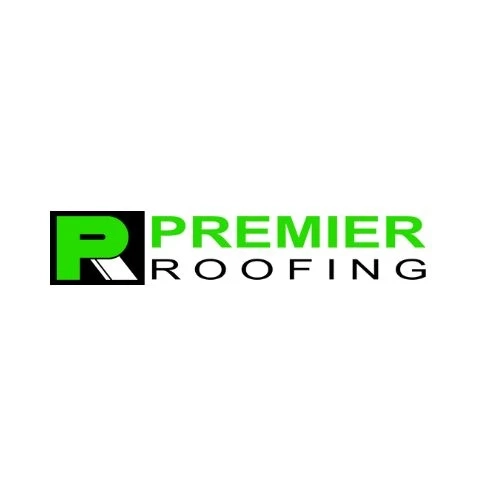 Choosing the Right Seamless Gutter Company: What to Look For