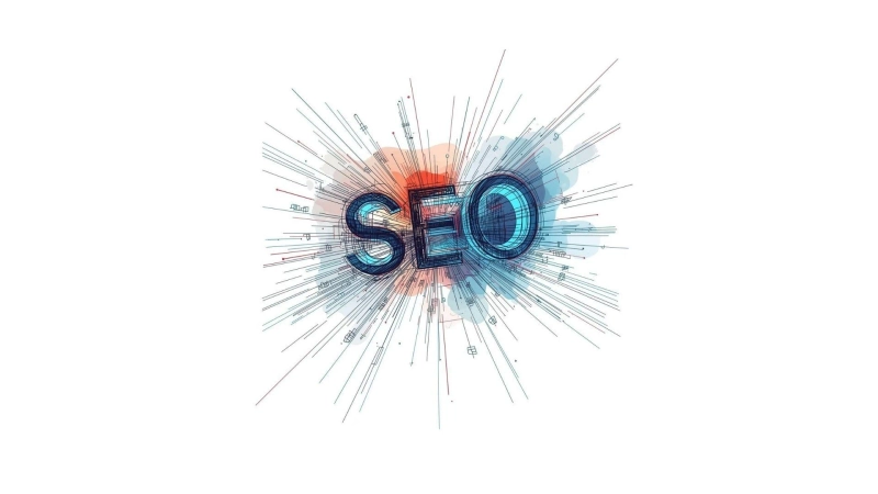AI Powered SEO Agencies Turkiye