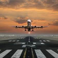(( [61] )) Trusted Ways to Reach Iberia®️ Customer Service USA™️Numbers Directory for Quick Solutions  Add Tagitle