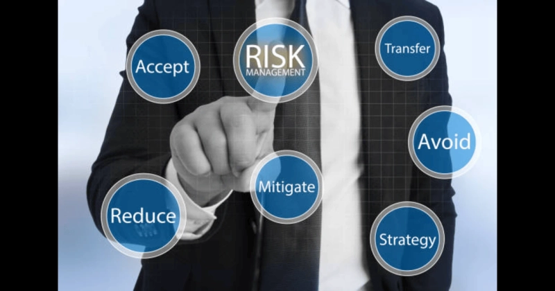 How Misconfigured SaaS Vendors Put Enterprises at Risk?