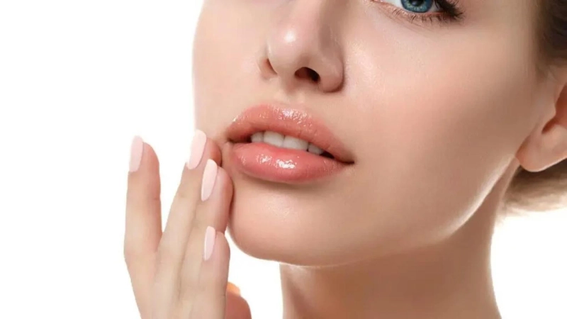 Erase Years Off Your Face: The Power of Smoker Lines Fillers