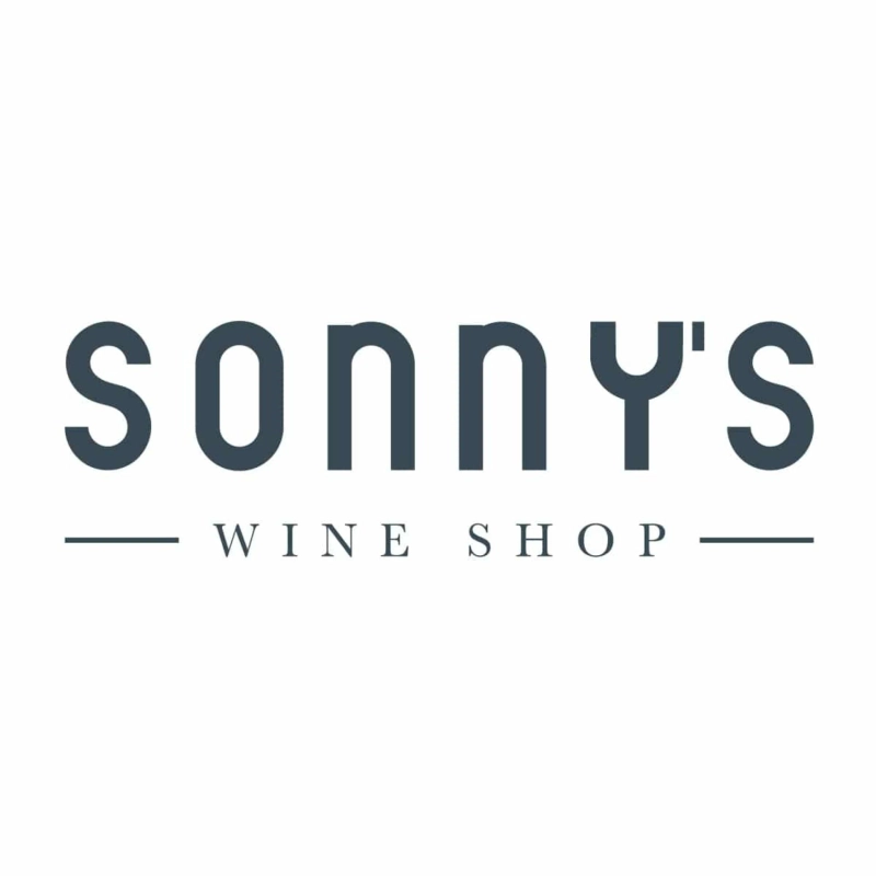 Meet Sonny’s Wine Shop to quench your Thirst Quickly and in Style
