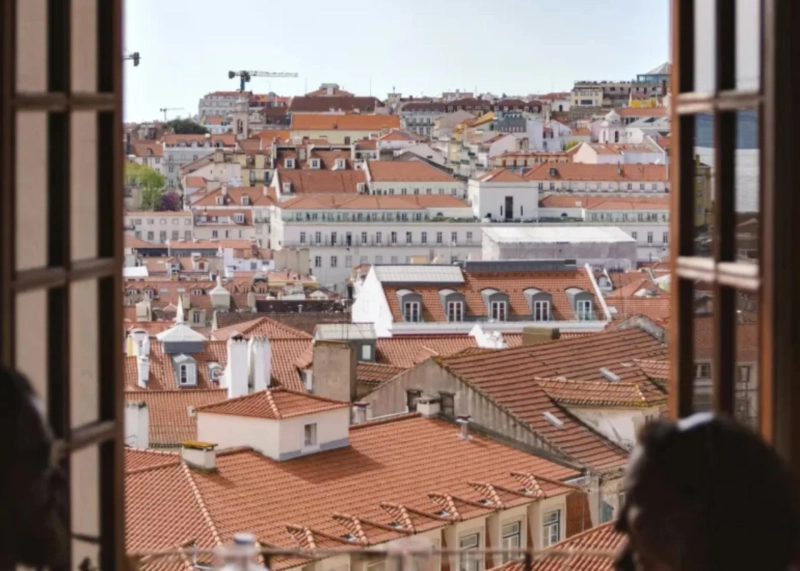 Portugal Digital Nomad Visa: A Complete Guide for Remote Workers