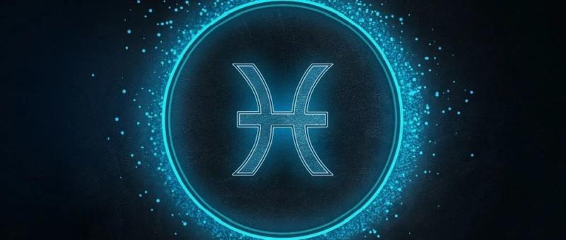 What Are the Traits of a Top Astrologer in Brisbane?