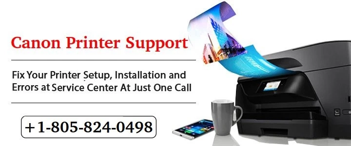How to Connect Epson Printer to WiFi | on Mac | Windows 10