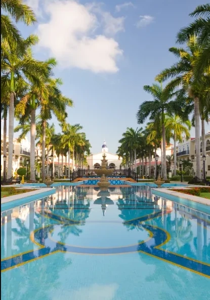 The Elite Benefits of Opting for Concierge Travel Services
