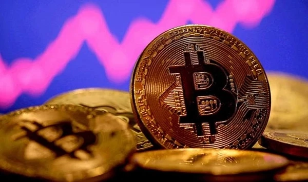 Kripto Para Ve Altcoin Sinyal Bulucu Programlar Nelerdir?