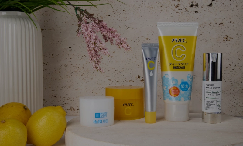 Is Anessa Perfect UV Sunscreen Suitable for Makeup and Outdoor Activities?