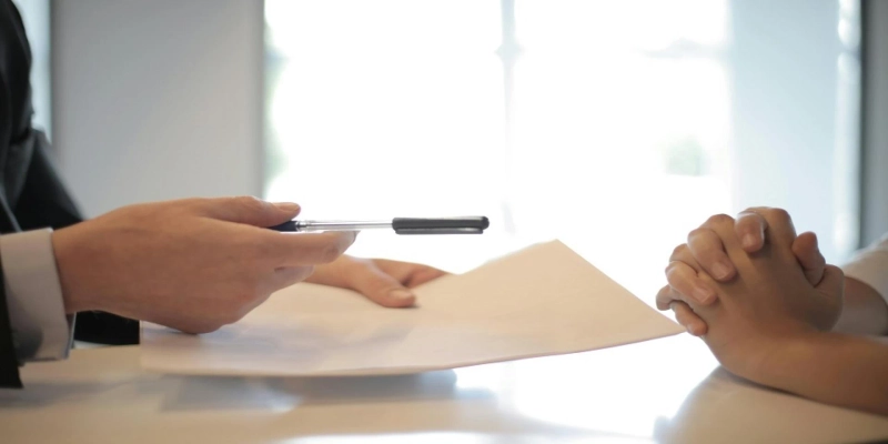 Understanding Personal Property Insurance for Homeowners and Renters in Calgary