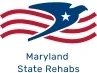 Maryland Inpatient Rehabs