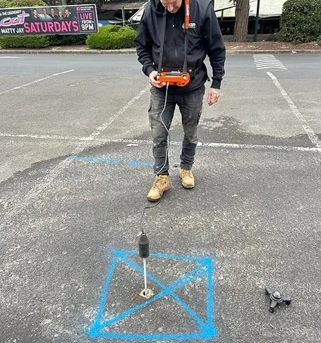 How Do You Find Hidden Water Leaks in Melbourne Homes and Businesses?