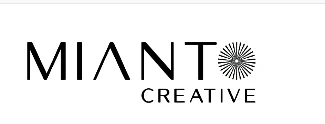 Top Marketing Agencies in Canada: 15+ Marketing Firms to Work For in 2020