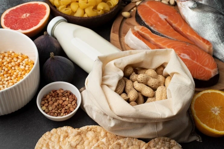 Importance of Probiotics to Lower Cholesterol