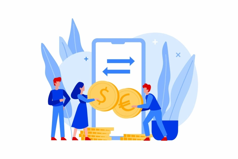 Build a massive DeFi Yield Farming Development with advanced features