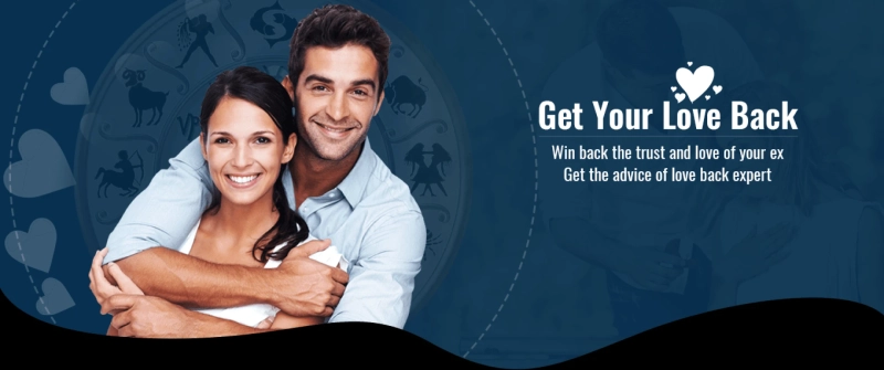 3 Major benefits of consulting with a Vashikaran specialist in Perth