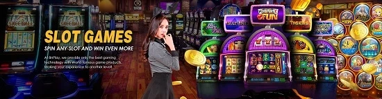 Online Gambling - How to Increase Your Chances of Winning