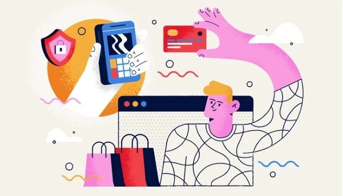 What is the Significance of Multi-Channel eCommerce Software?