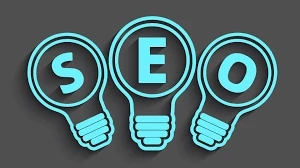 The Power of SEO Backlinks: Boosting Your Website’s Authority and Rankings