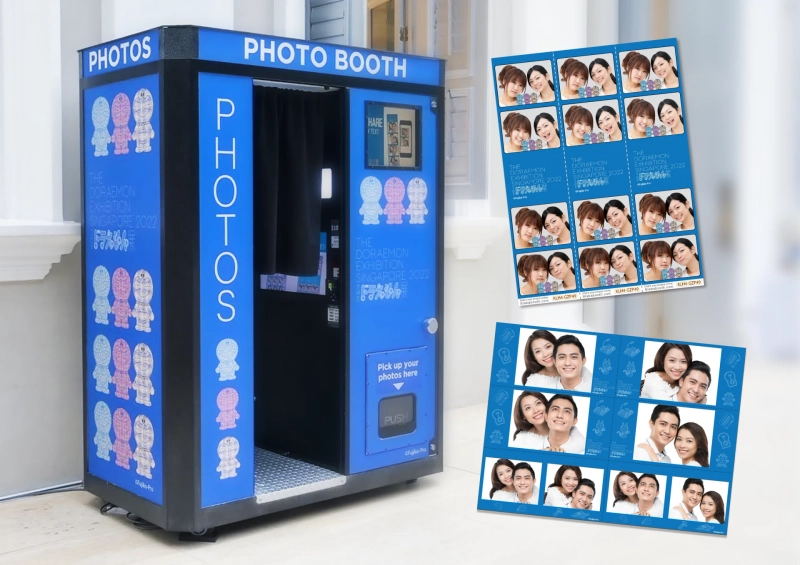 How to Engage Customers and Build a Strong, Unstoppable Brand