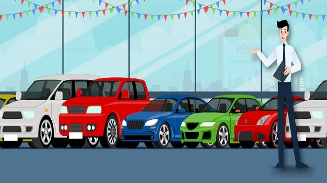 Top Tips to Maintain an Electric Car during Lockdown