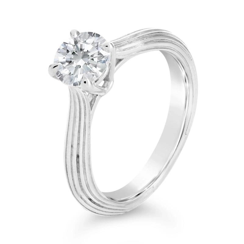 How to Find the Perfect Engagement Ring for Your Partner