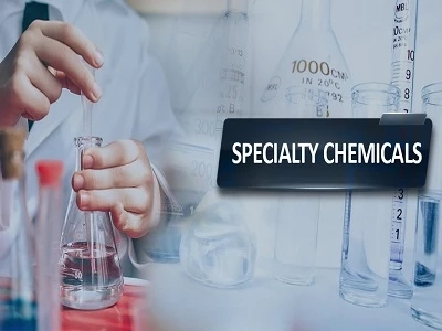Erucic Acid Prices, Pricing, Demand & Supply