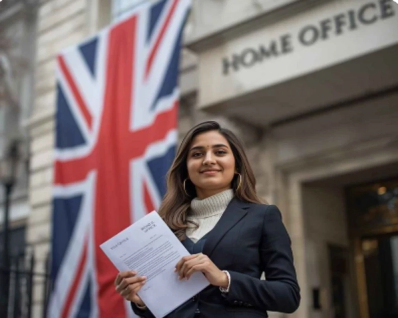 EB4 Visa Current Date as a Roadmap