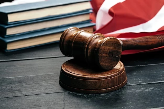 The Role of Toledo Car Accidents Lawyers: Navigating Personal Injury Claims