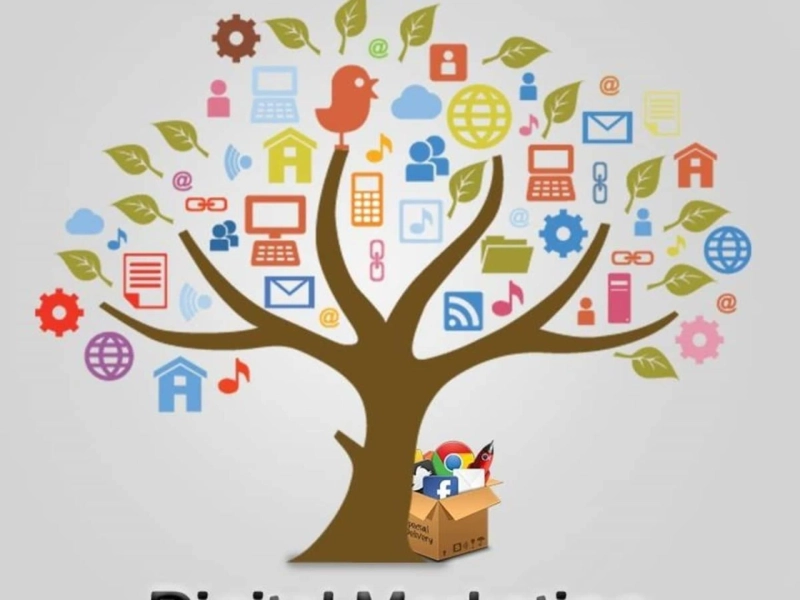 How Brand Marketing Can Do Wonders for Your Small Business