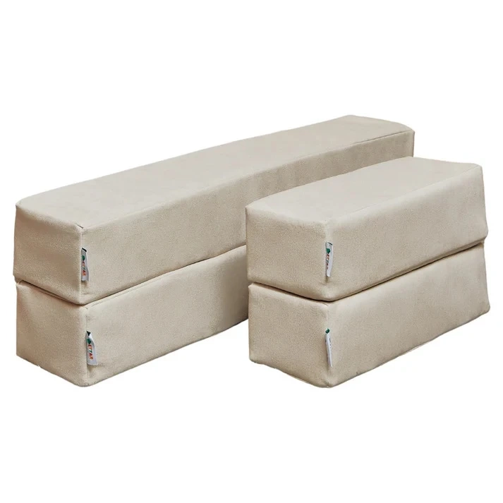Investing In A Versatile Cushion Set For Your Space