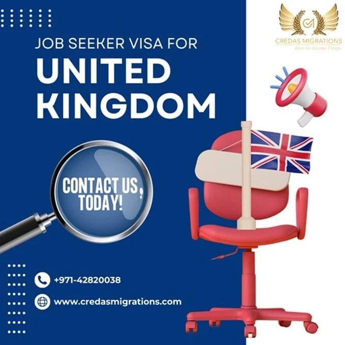 Ways to Secure a UK Employment Visa Without Work Experience