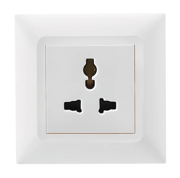 How To Check The Quality Of The Switches?
