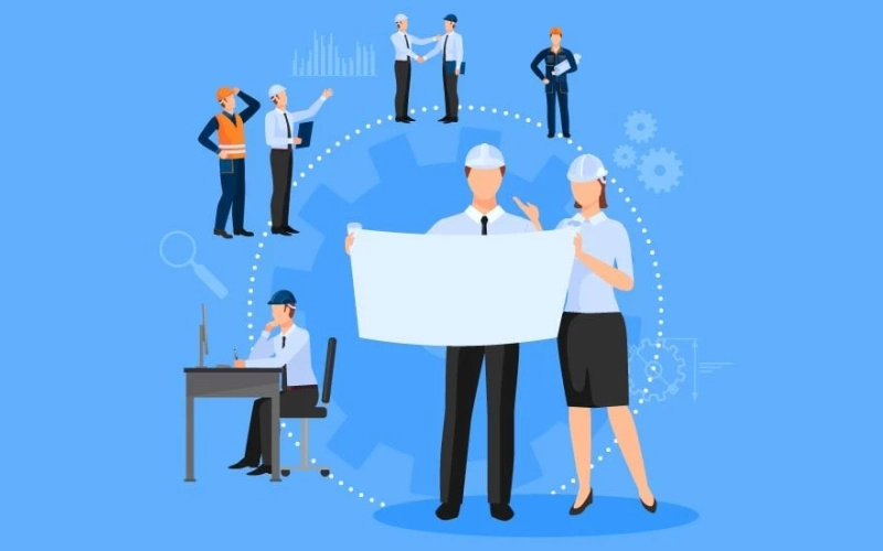 Step-by-Step Guide to Choosing the Right Engineering Branch: A Comprehensive Approach