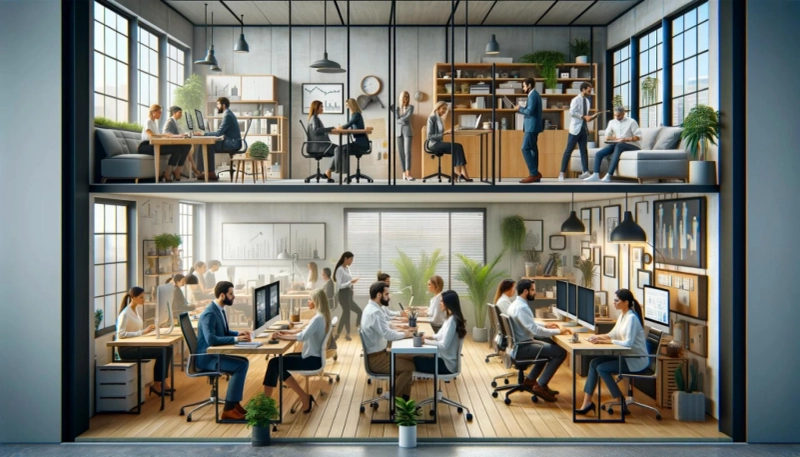 Who’s Using Time Tracking Software to Skyrocket Their Consulting Profits?