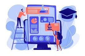 Modern curriculum management systems: Top 5 features to consider