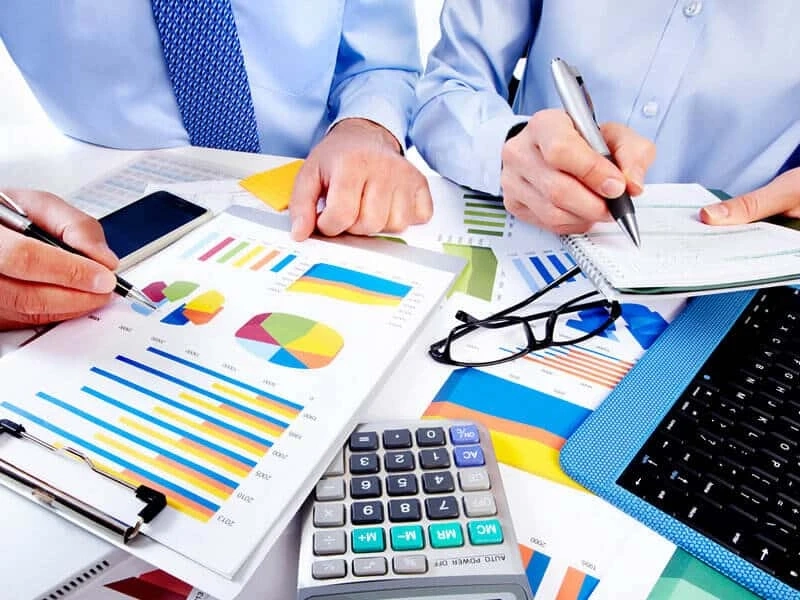 ACCA vs LCCI: Which is Better for Your Career?