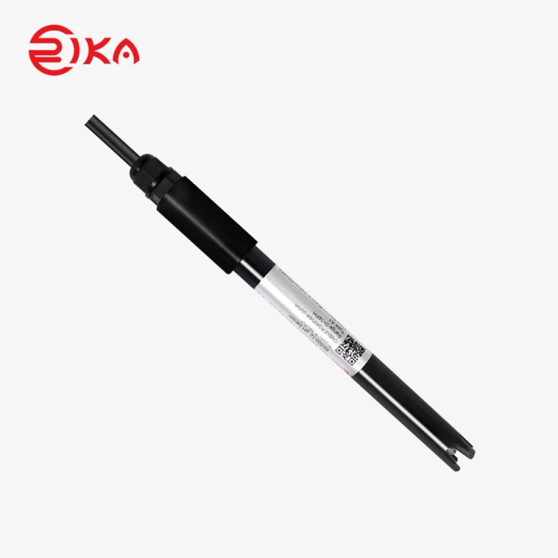 Rika Weather Station Setup for Beginners: Easy and Fast