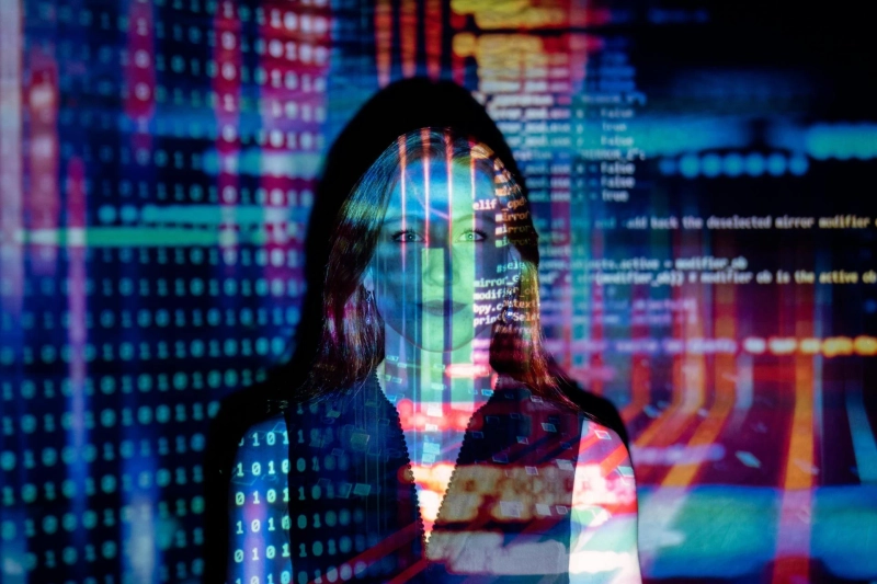 Akash Founder Greg Osuri Warns AI Training Could Spark Global Energy Crisis