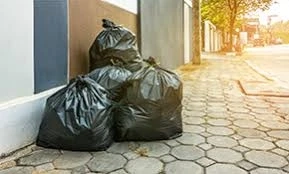 Full Junk Removal Services in Apex| 1-888-PIK-IT-UP