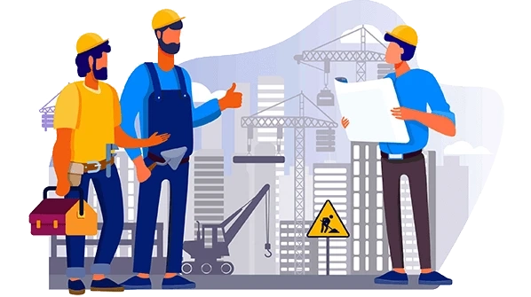 Contractors Insurance Guide: Coverage Every Contractor Needs